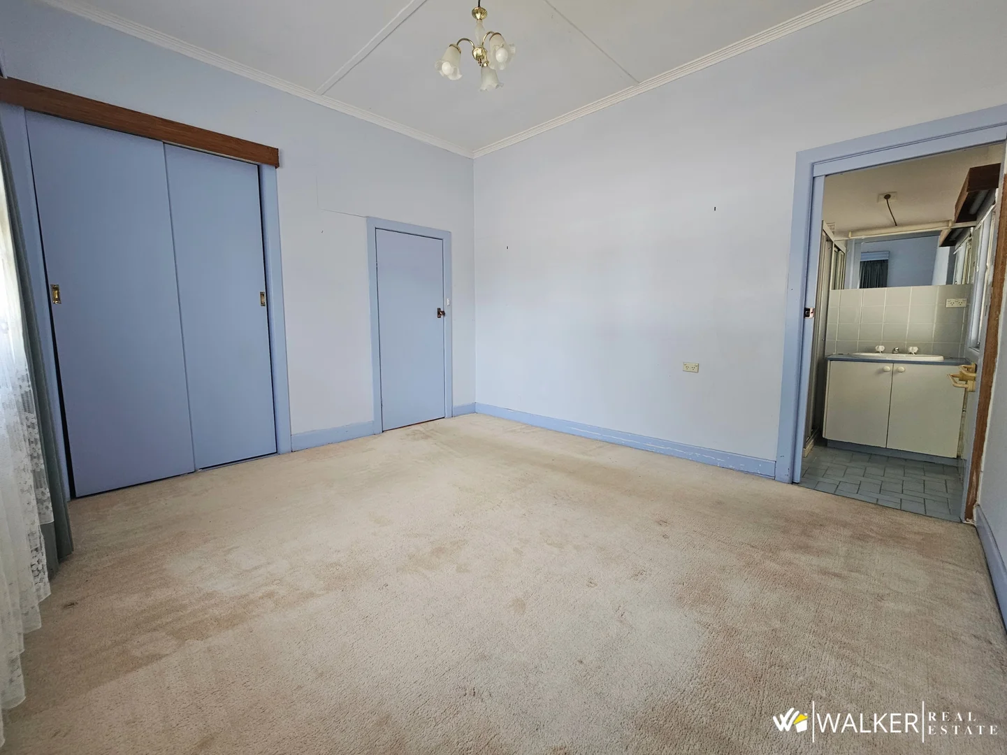 Additional image 15 of 13 Station Street, Kyabram VIC 3620