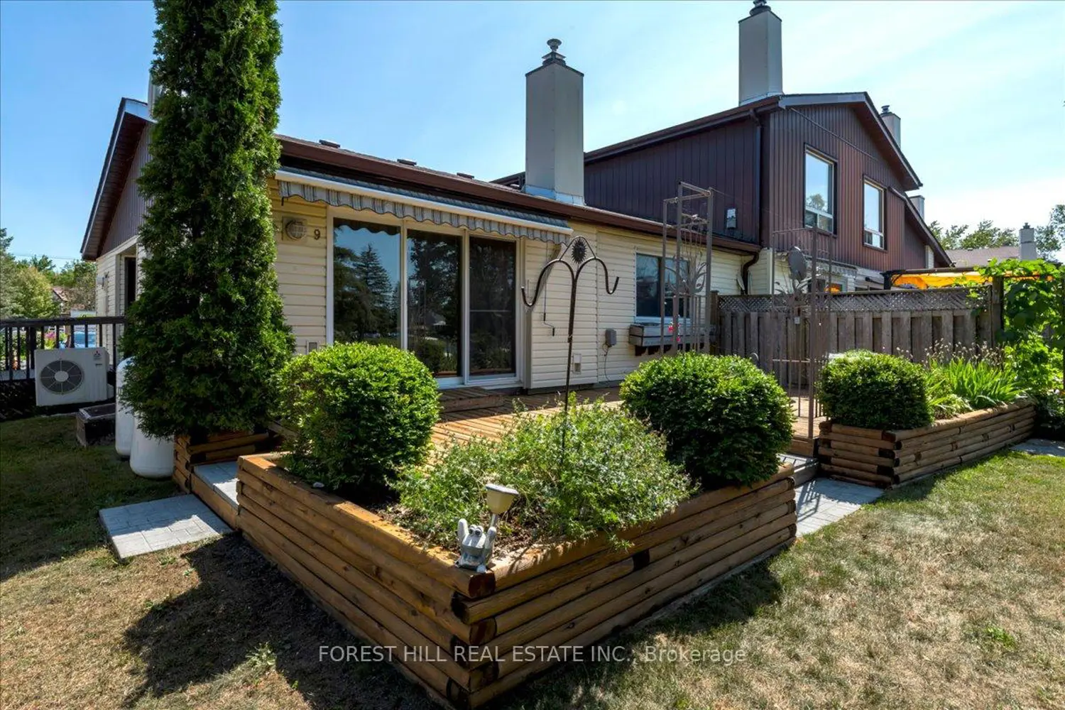 Additional image 12 of 70 Laguna Parkway 9