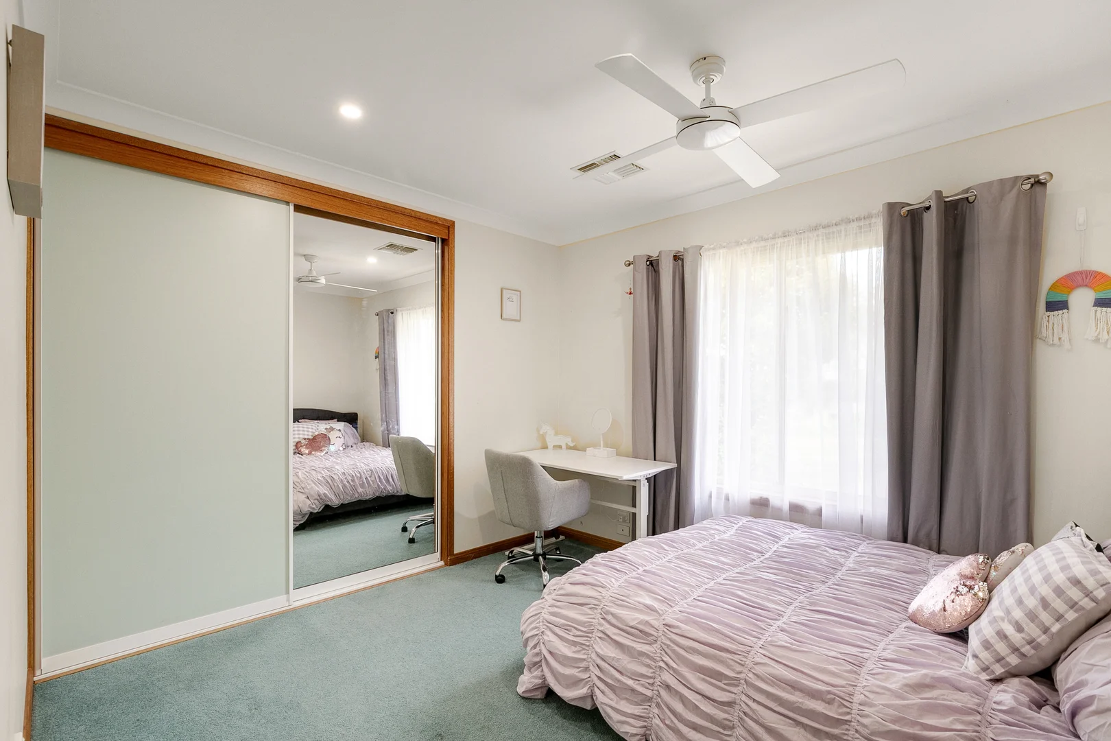 Additional image 20 of 229 Morgan Road, Cobdogla SA 5346