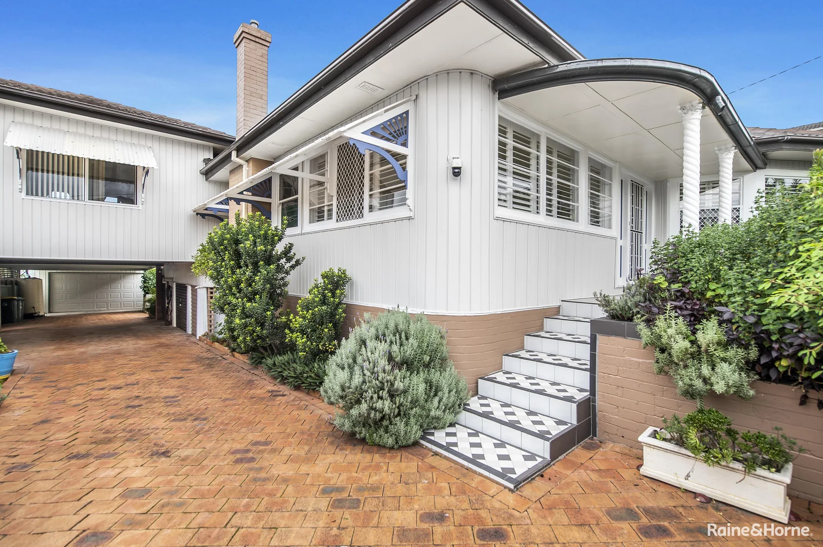 Additional image 5 of 124 Marks Point Road, Marks Point NSW 2280