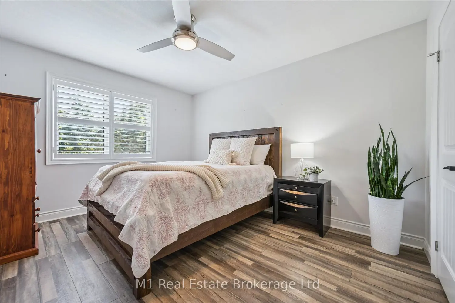 Additional image 11 of 62 Ryan Street