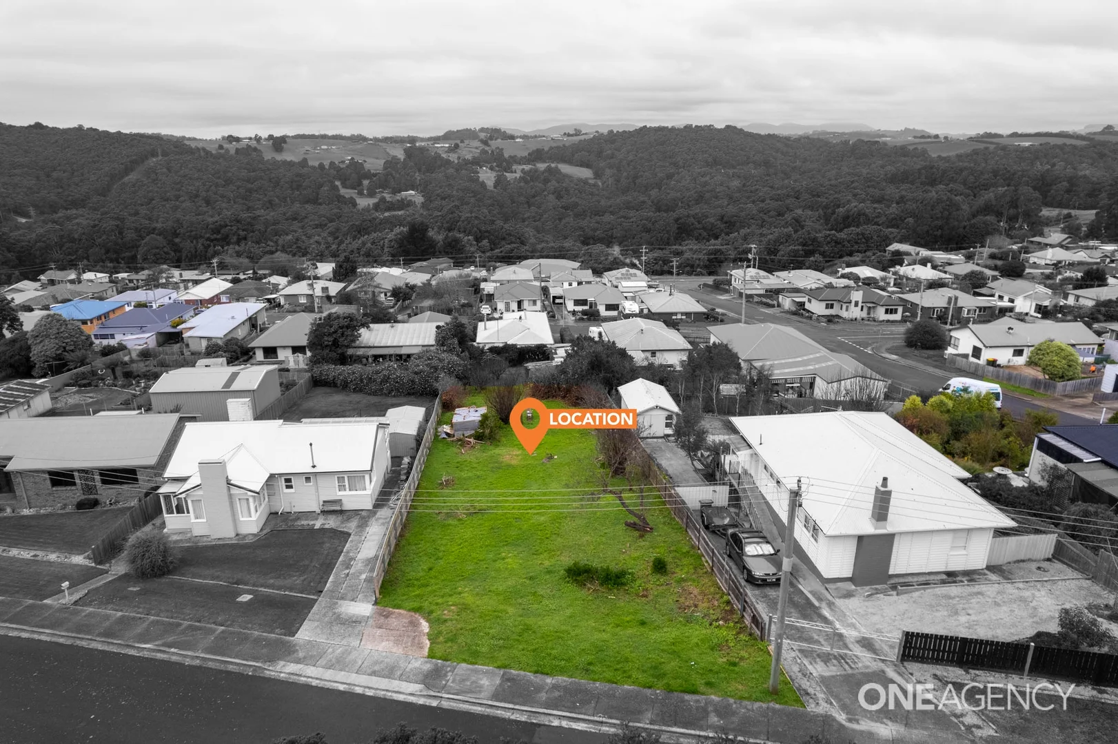 Additional image 6 of 13 Grant Street, Havenview TAS 7320