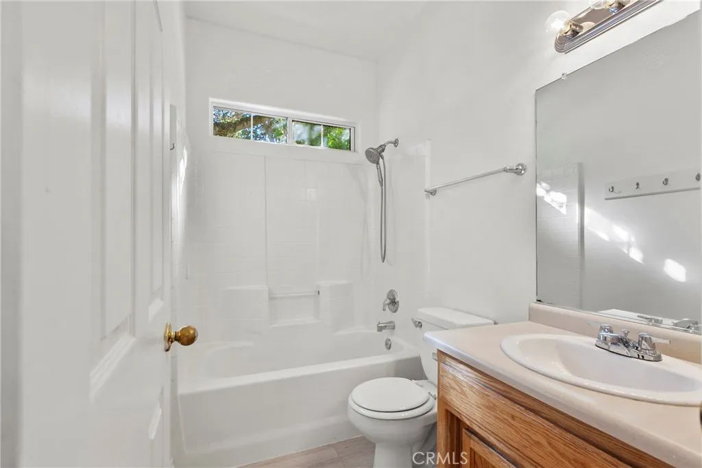 Additional image 41 of 5074 Palma Ave, Atascadero, CA 93422