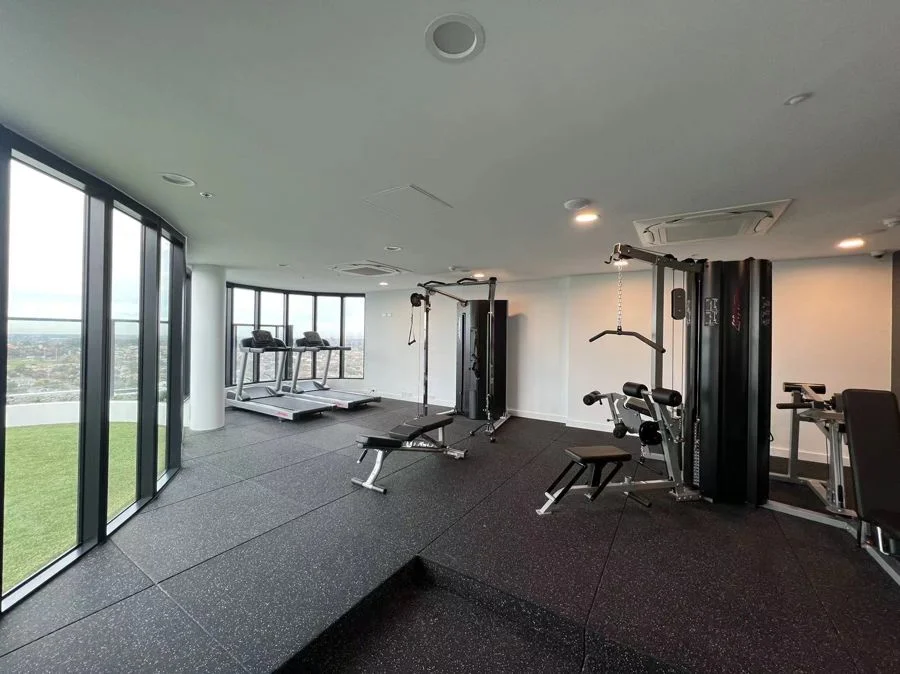 Additional image 12 of 1713/828 Whitehorse Road, Box Hill VIC 3128