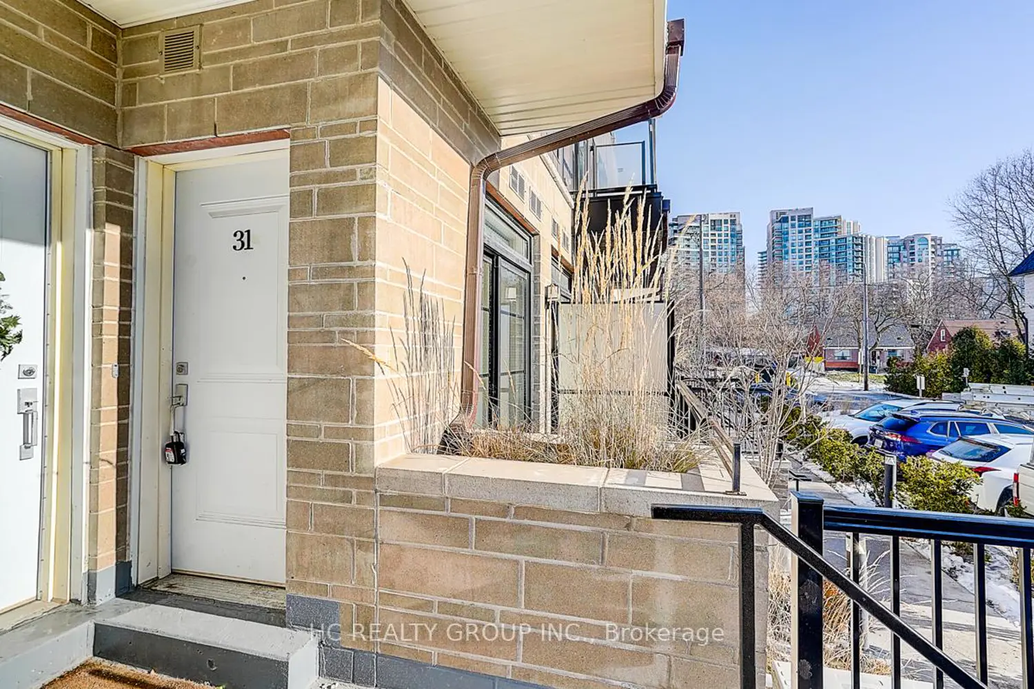 Additional image 3 of 57 Finch Avenue 31