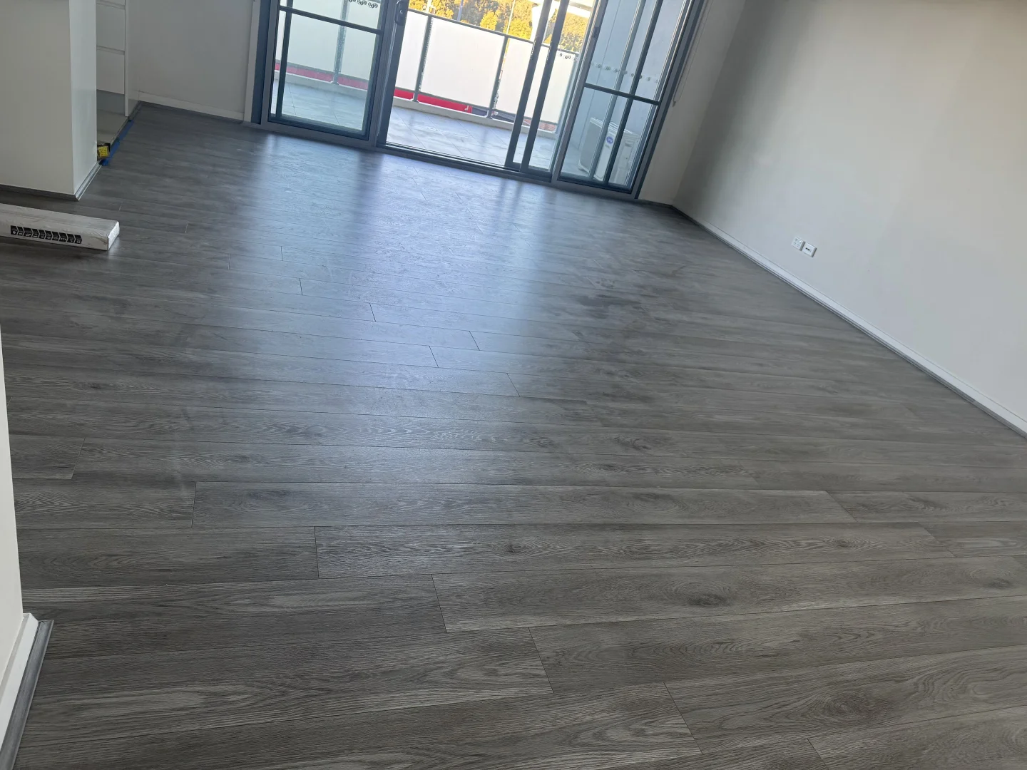 Additional image 8 of 103/8 Merriville Road, Kellyville Ridge NSW 2155