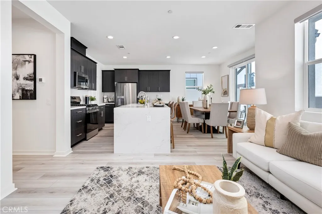 Additional image 8 of 39532 Tannat Drive, Temecula, CA 92591