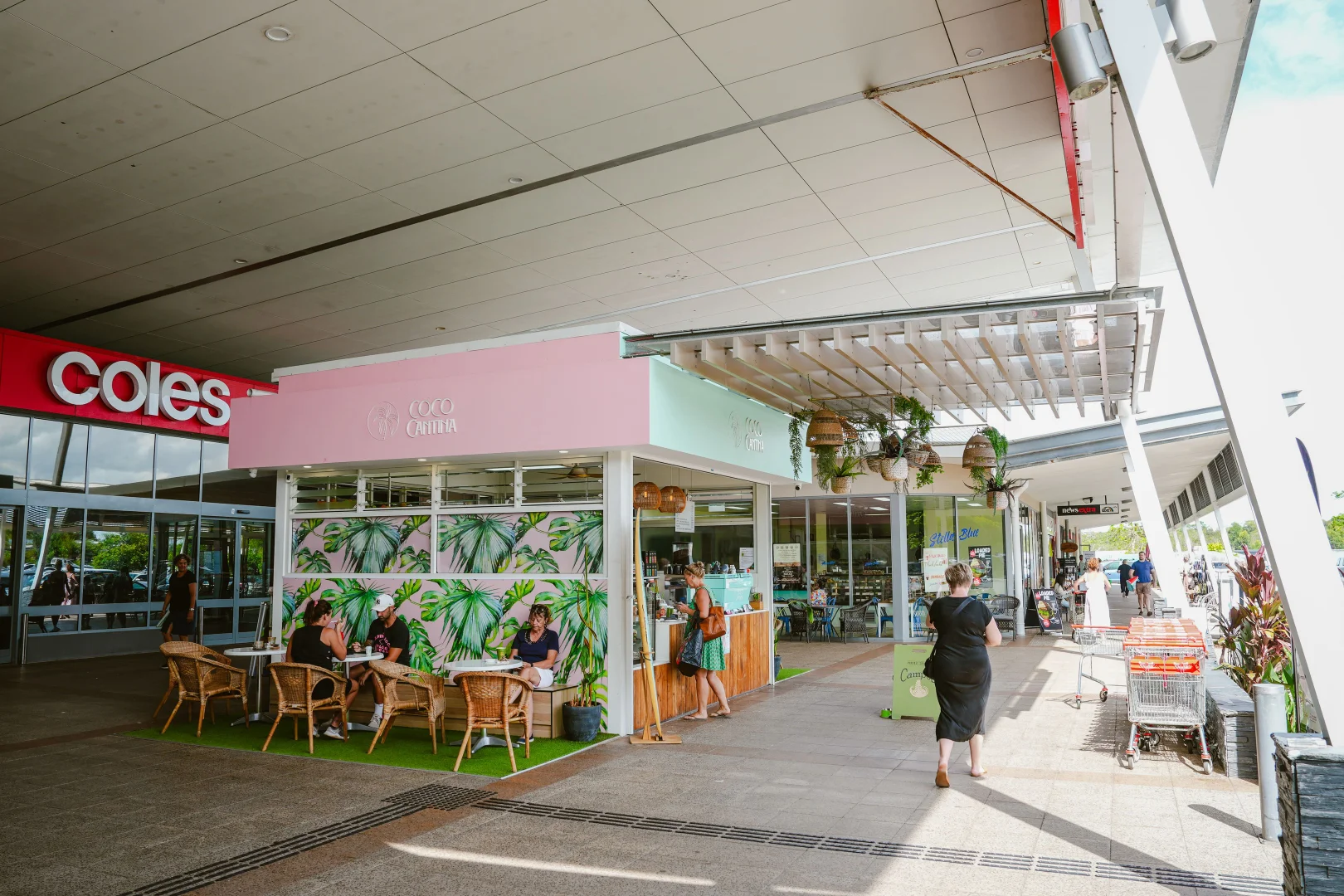 Additional image 31 of 1 Lacewood Place, Peregian Springs QLD 4573