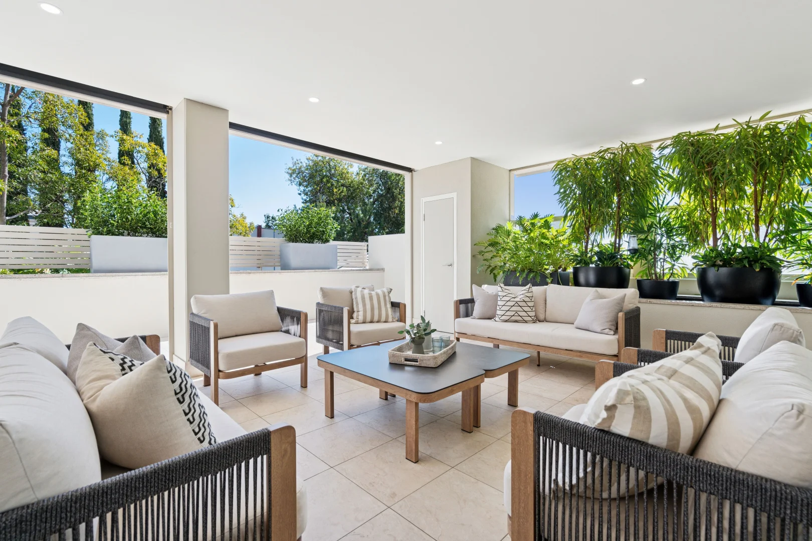 Additional image 16 of 1/225 East Terrace, Adelaide SA 5000