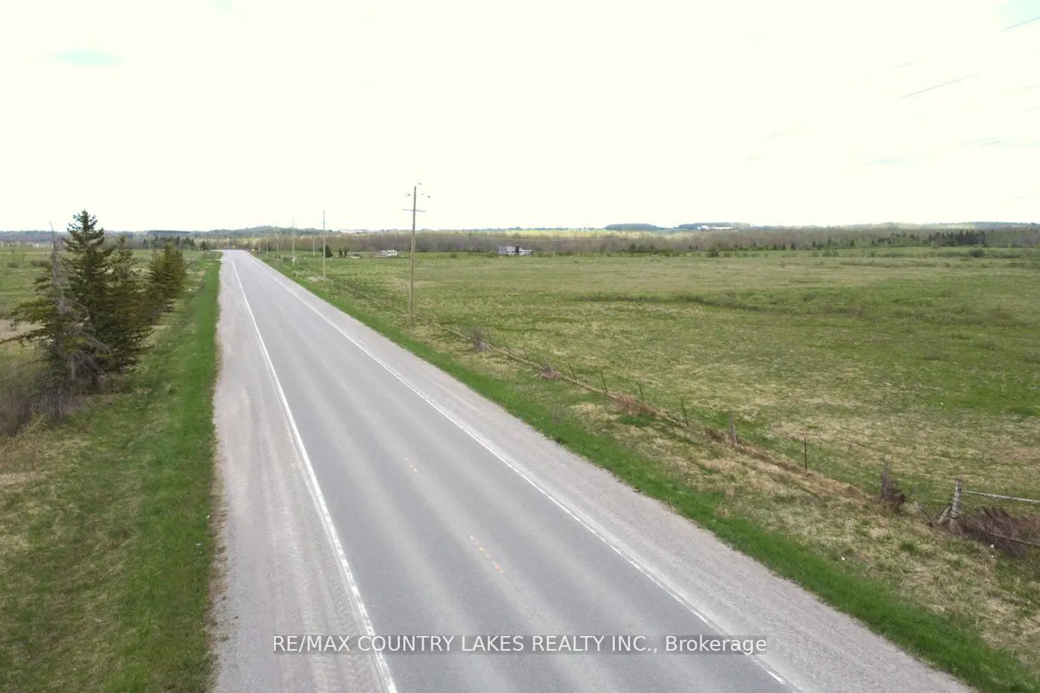 Additional image 7 of Lt 10 Glenarm Road