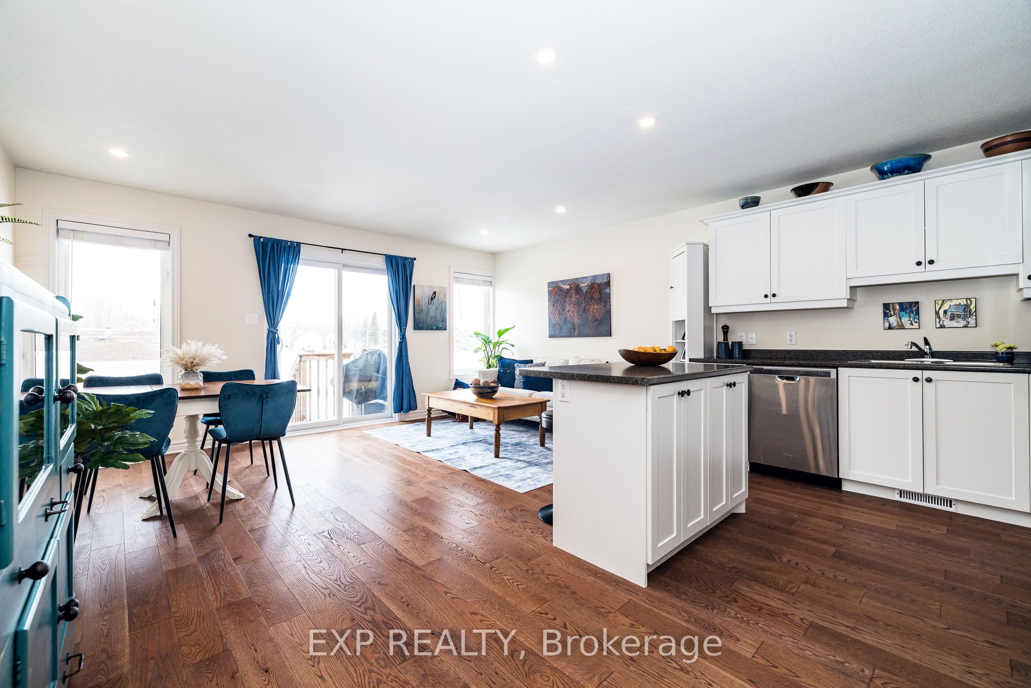 Additional image 4 of 526 Stanley Brothers Street, Mississippi Mills, ON, K0A 1A0