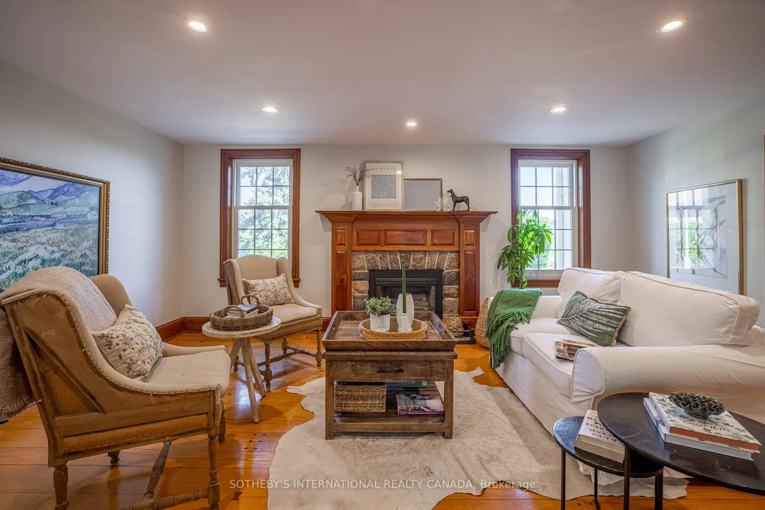 Additional image 5 of 220 Old Yonge Street