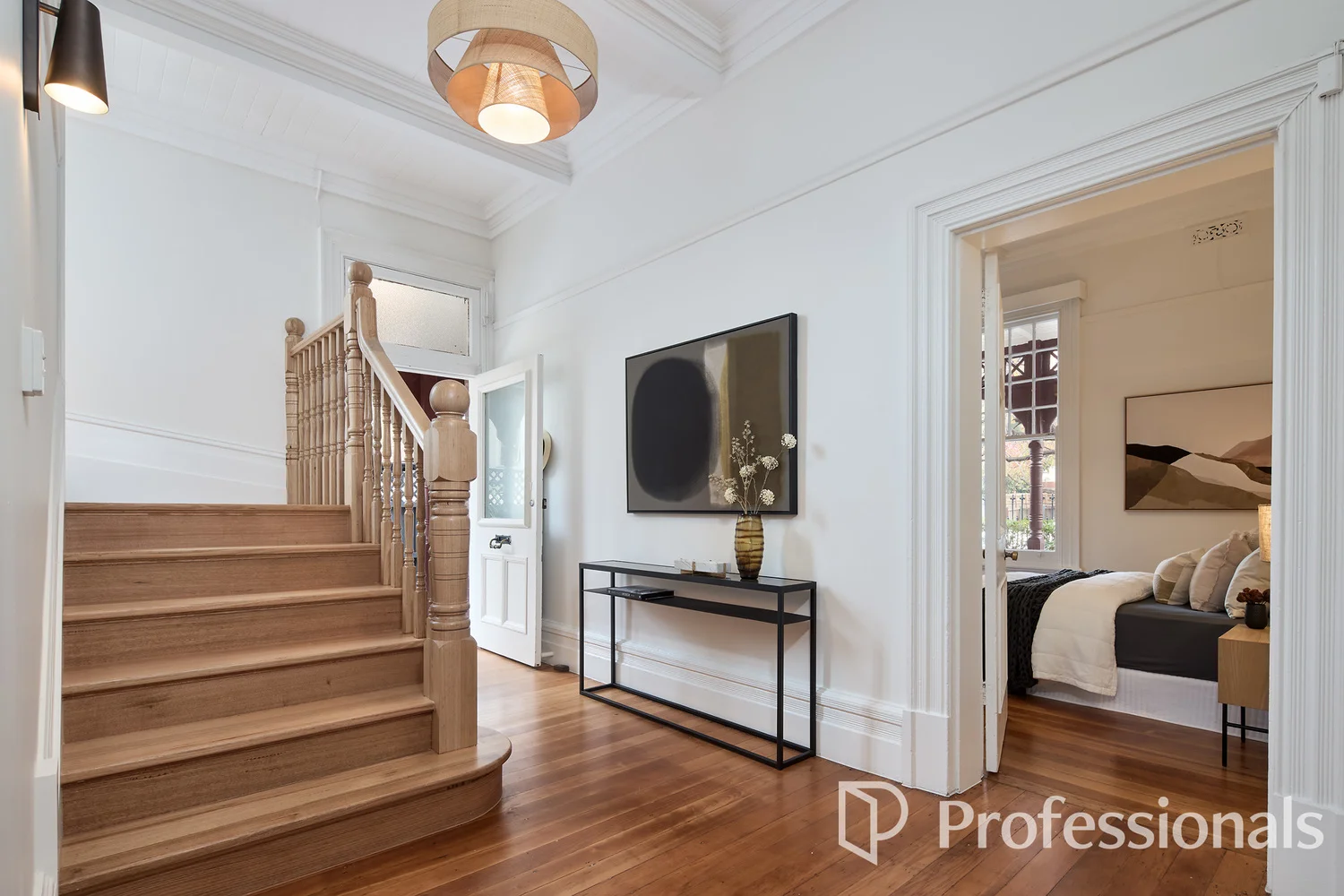 Additional image 5 of 2 Mozart Street, St Kilda VIC 3182