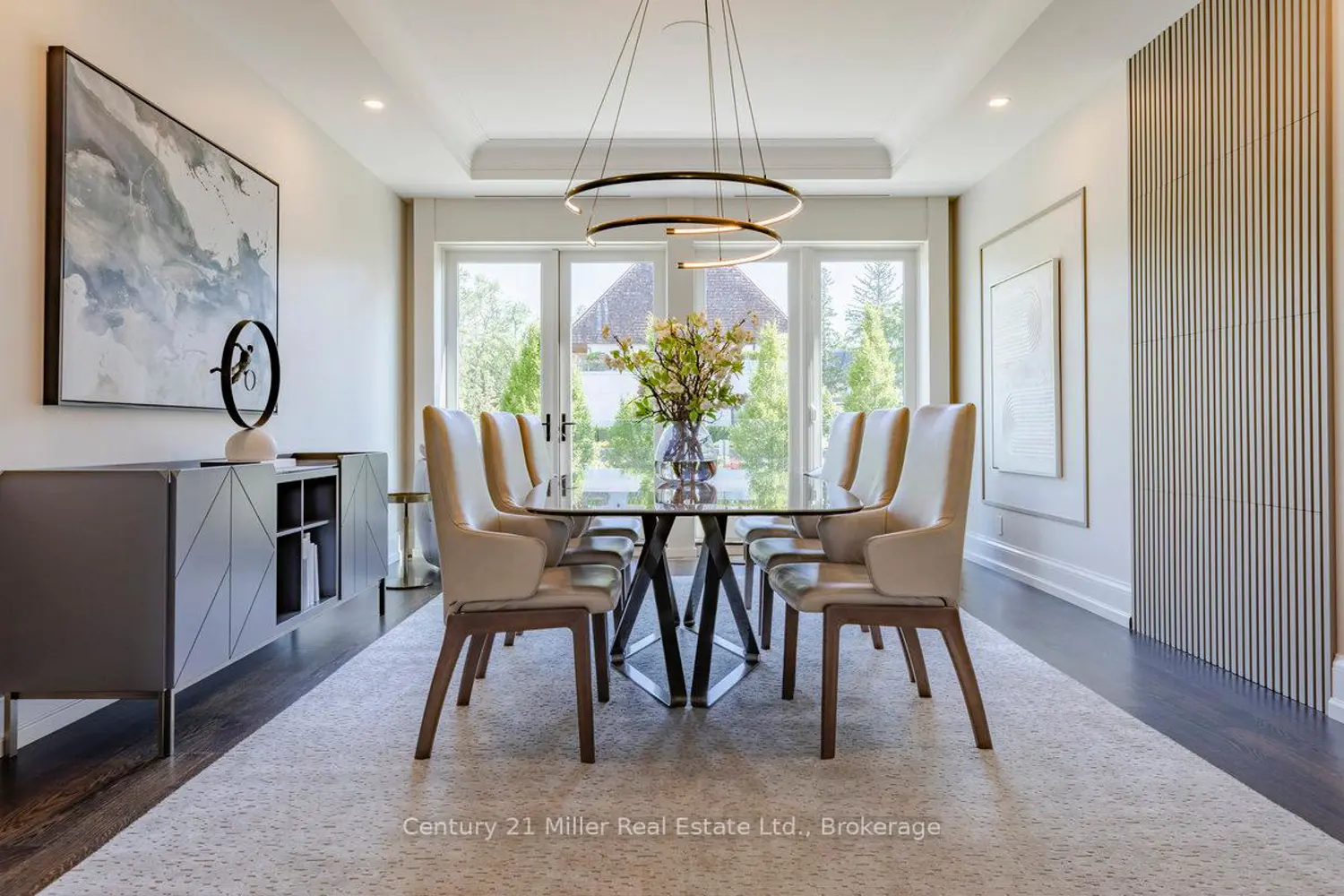 Additional image 10 of 10 Maple Grove Drive 26