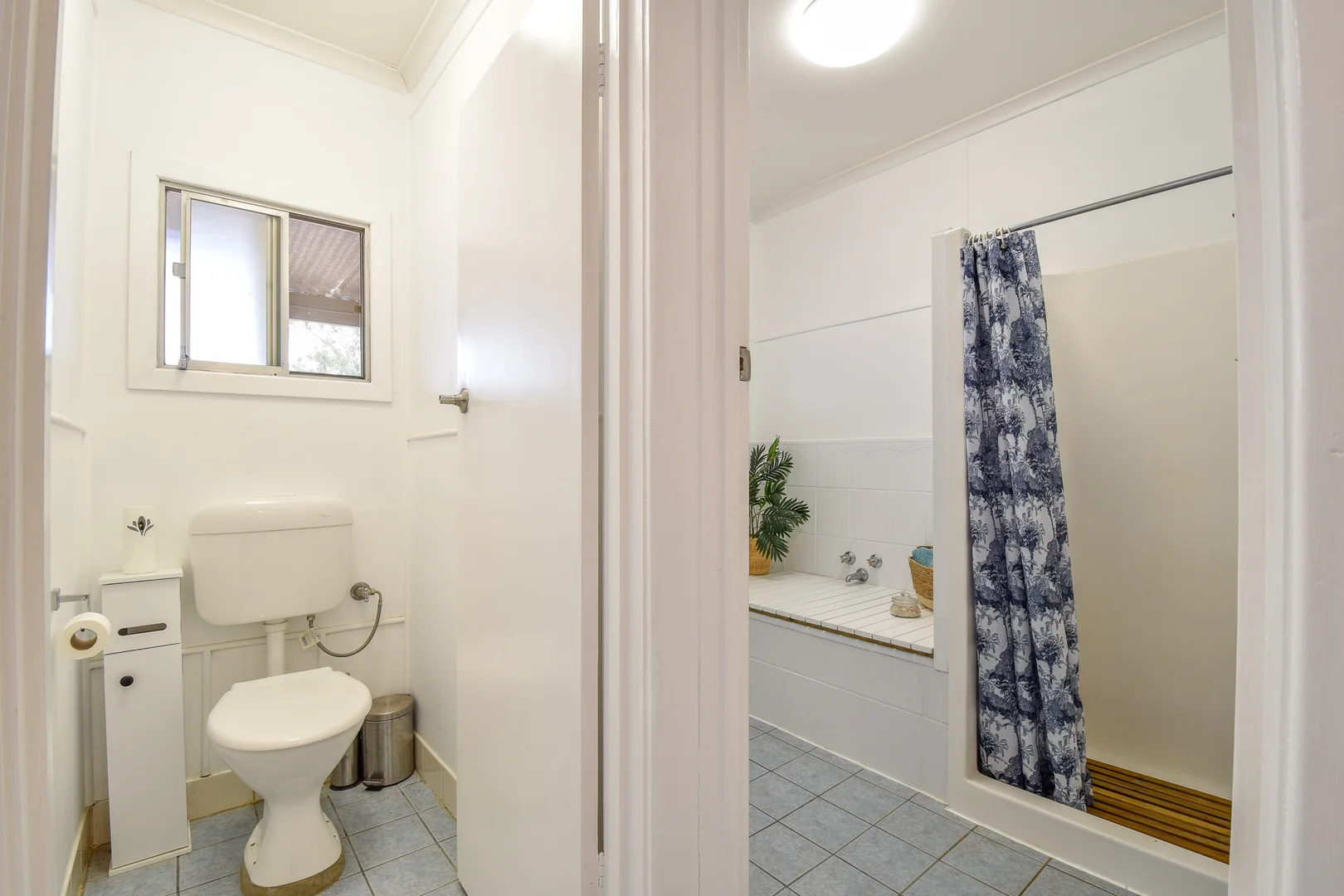 Additional image 11 of 8 Nott St, Melrose SA 5483