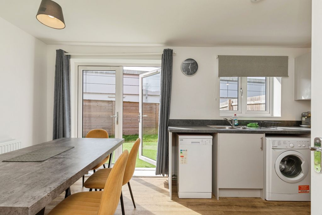 Additional image 8 of 3 bed detached house for saleRose Close, Bristol BS11