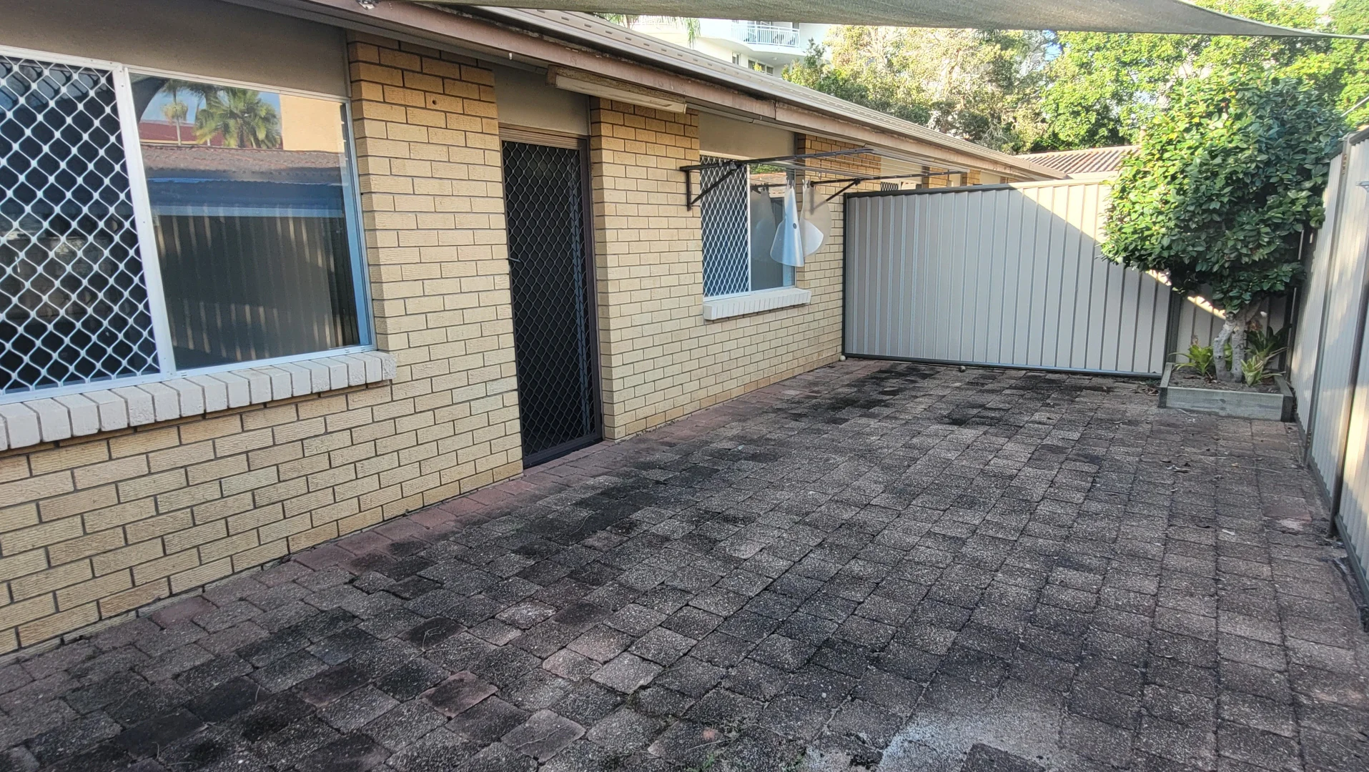 Additional image 13 of 17 - 19 BACK STREET, Biggera Waters QLD 4216