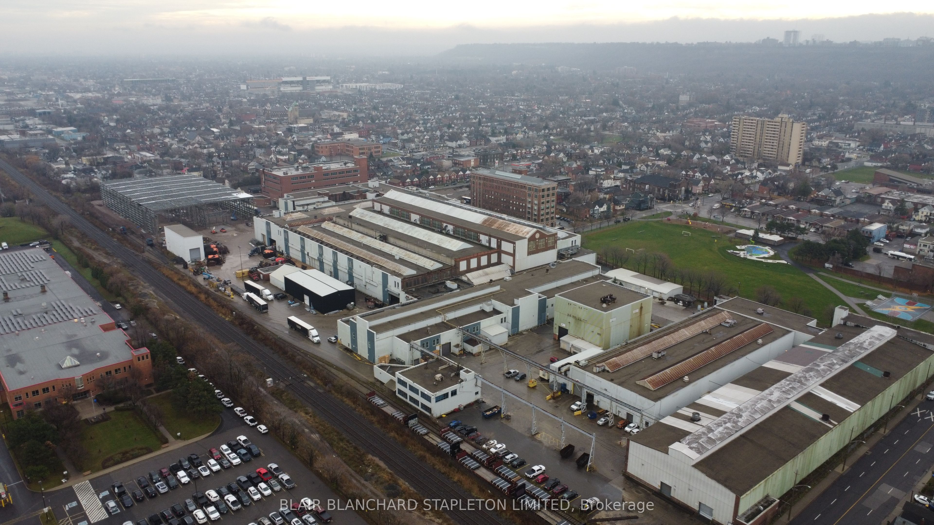 Additional image 4 of Unit A-20 Myler Street, Hamilton, ON, L8L 0B9