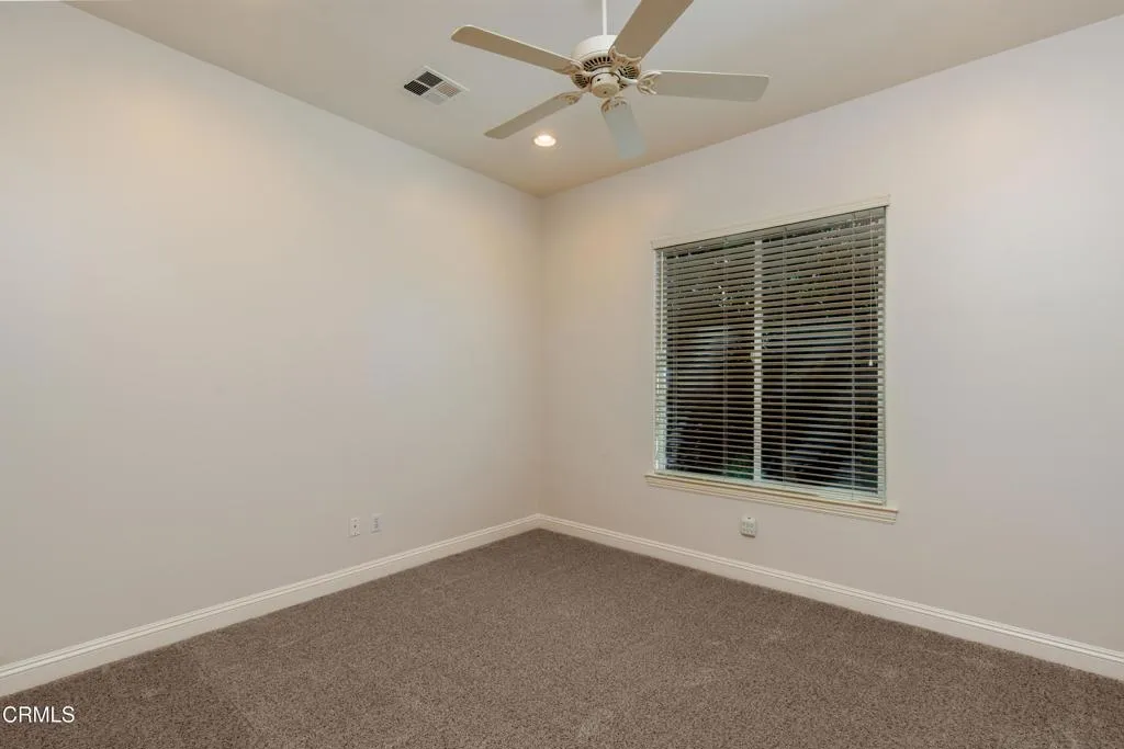 Additional image 69 of 14918 Thunder Valley Road, Bakersfield, CA 93314