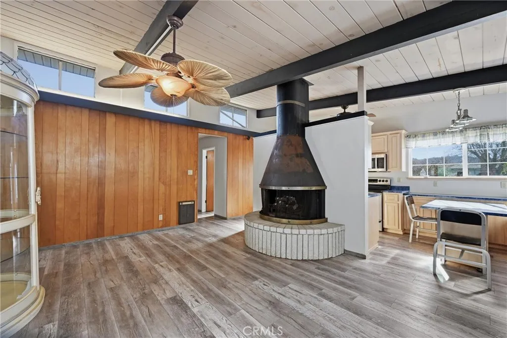 Additional image 6 of 12762 Shoreview Drive, Clearlake Oaks, CA 95423