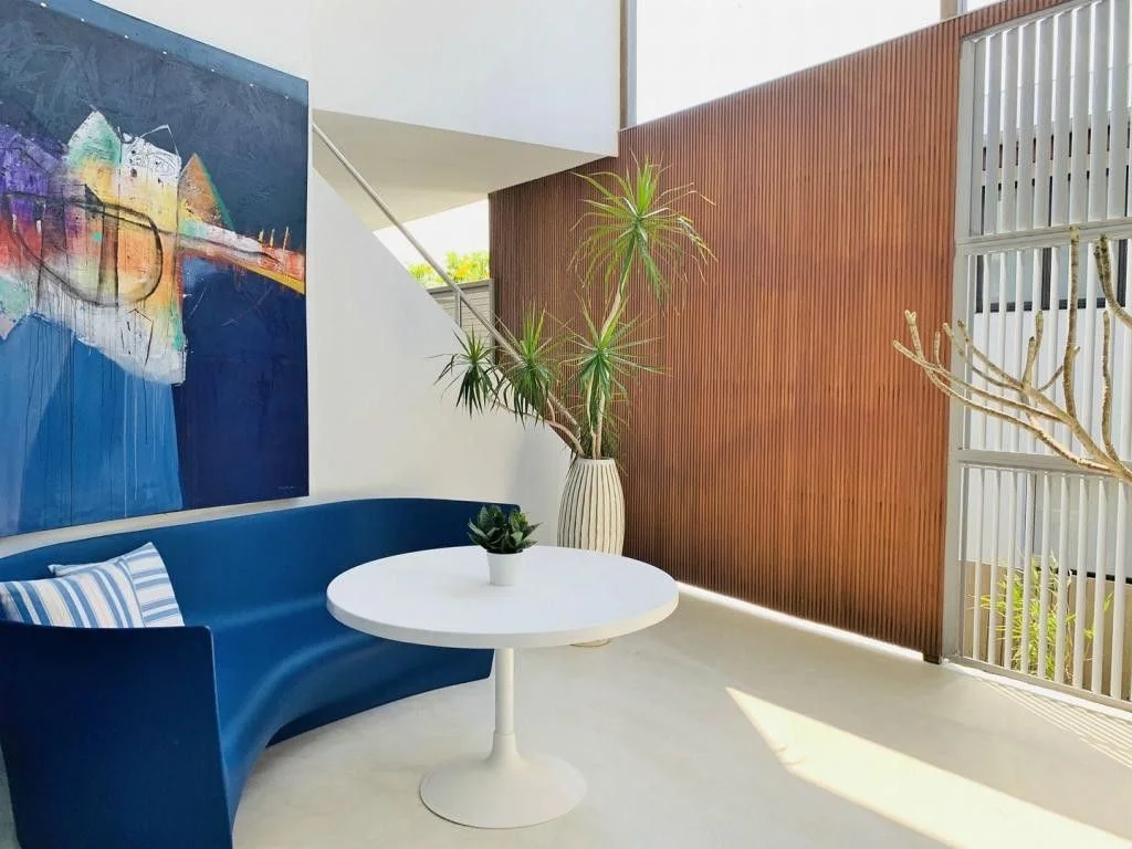 Additional image 5 of 26 Kestrel Crescent, Peregian Beach QLD 4573