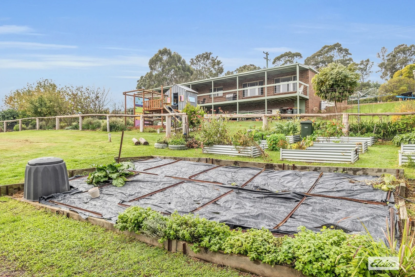 Additional image 23 of 213 Myrtle Mountain Road, Wyndham NSW 2550