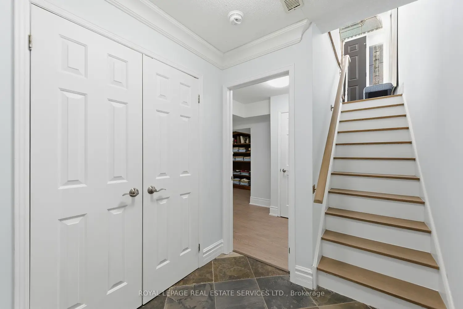 Additional image 3 of 27 Southaven Place