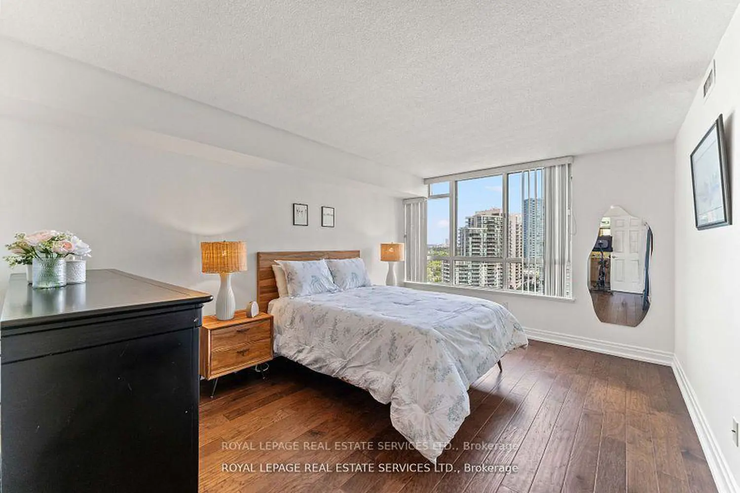 Additional image 8 of 5444 Yonge Street 1711