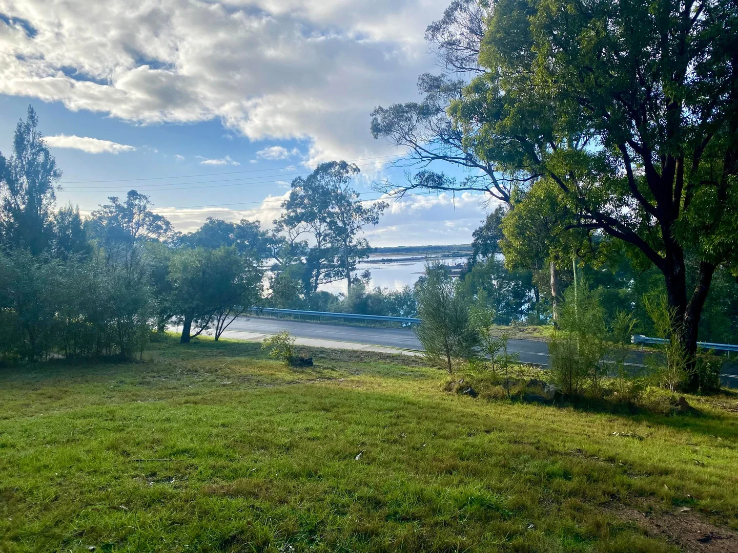 Additional image 8 of 3 Banksia Parade, Mallacoota VIC 3892