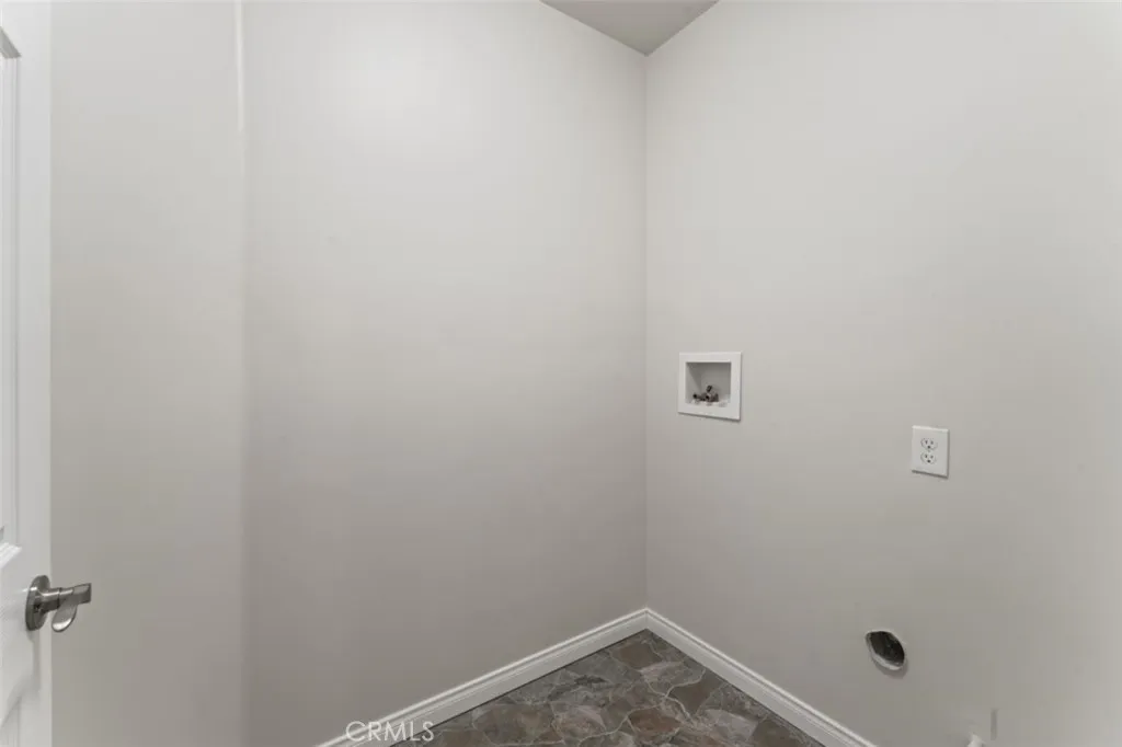 Additional image 103 of 2720 Hillcrest Ct, Pine Mountain Club, CA 93225