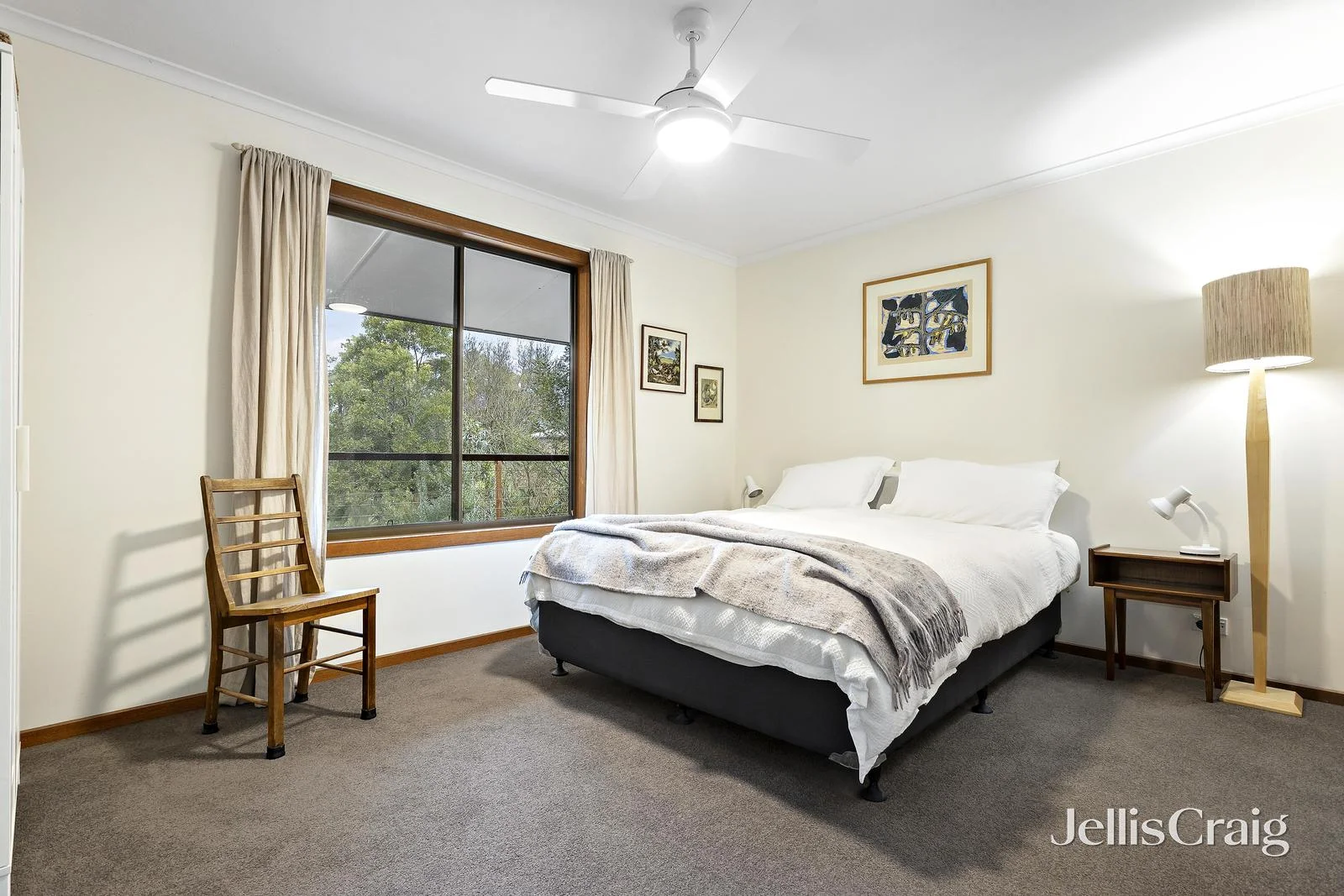 Additional image 19 of 11 Heath Avenue, Hepburn VIC 3461