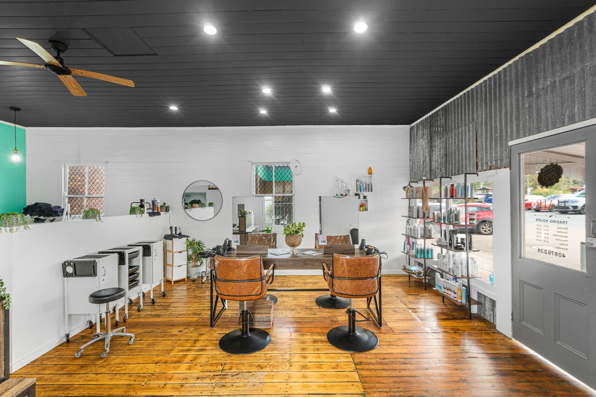 Additional image 15 of 64 Grigg Street, Ravenshoe QLD 4888