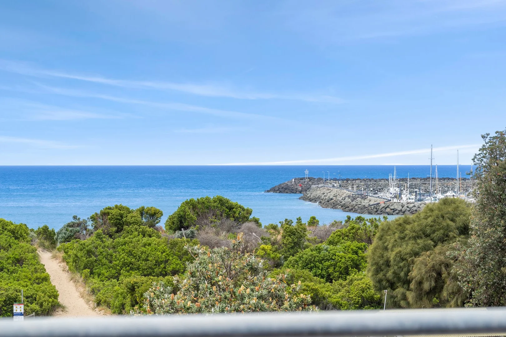 Additional image 4 of 89A Great Ocean Road, Apollo Bay VIC 3233