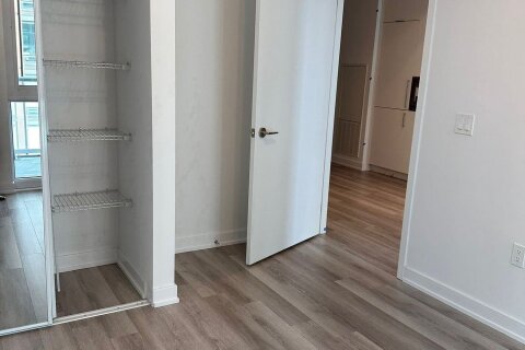 Additional image 8 of 2921-230 Simcoe Street, Toronto, ON, M5T 0G7