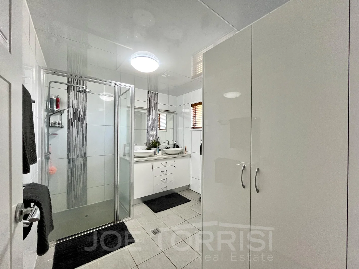 Additional image 18 of 23 Torrisi Road, Mareeba QLD 4880