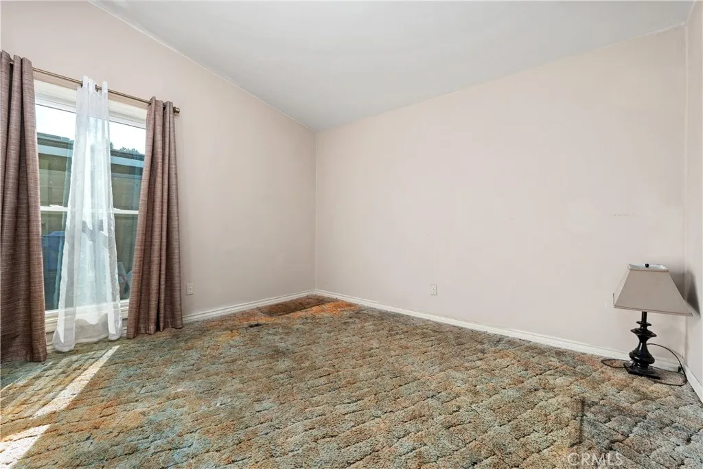 Additional image 18 of 22943 cantlay Street, West Hills, CA 91307