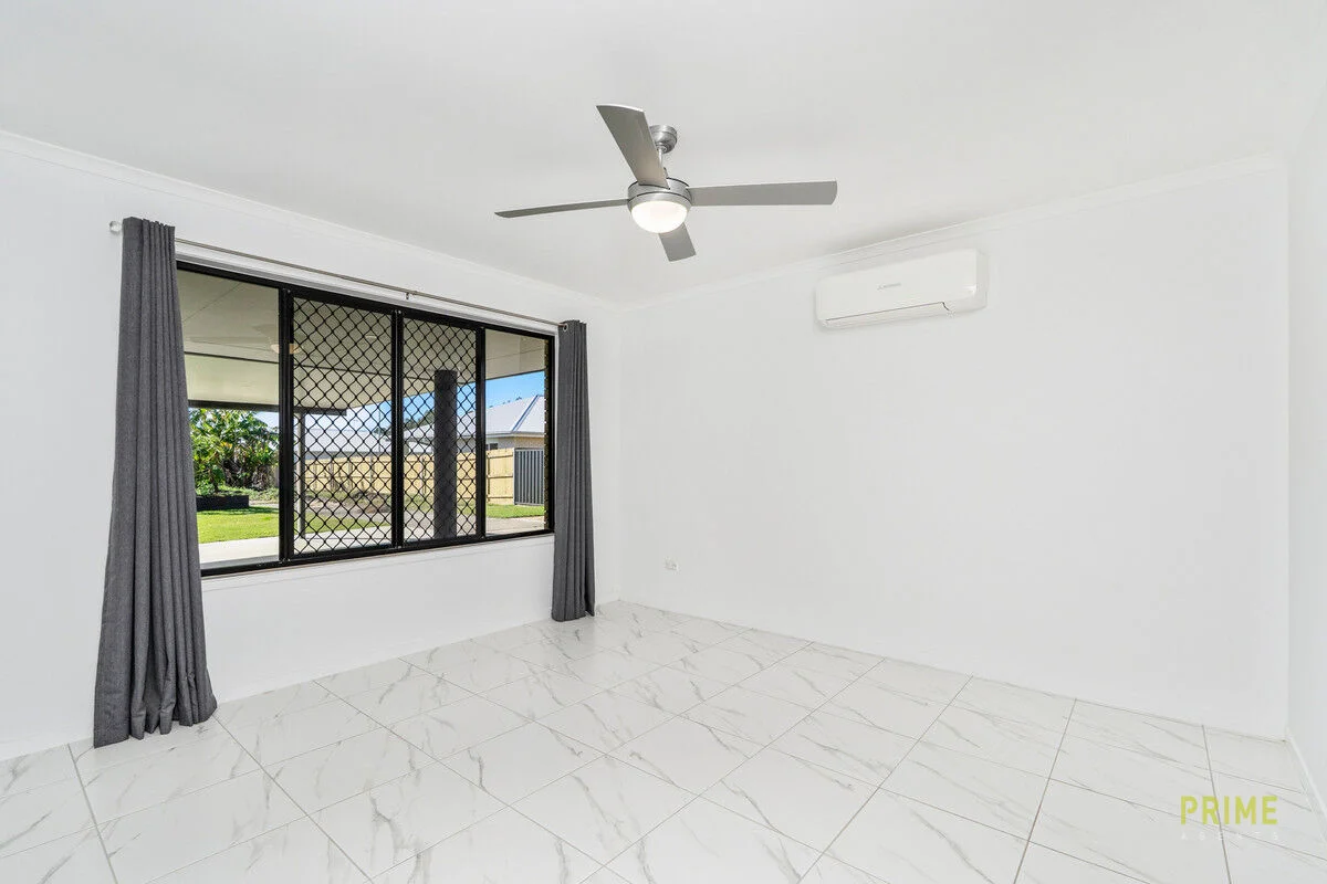 Additional image 13 of 2/86 Colyton Street, Torquay QLD 4655