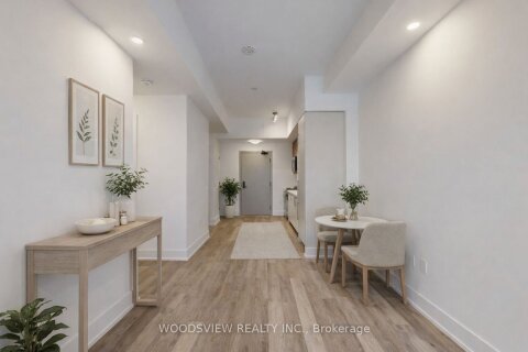 Additional image 8 of 533-2075 King Road, King, ON, L7B 0R6
