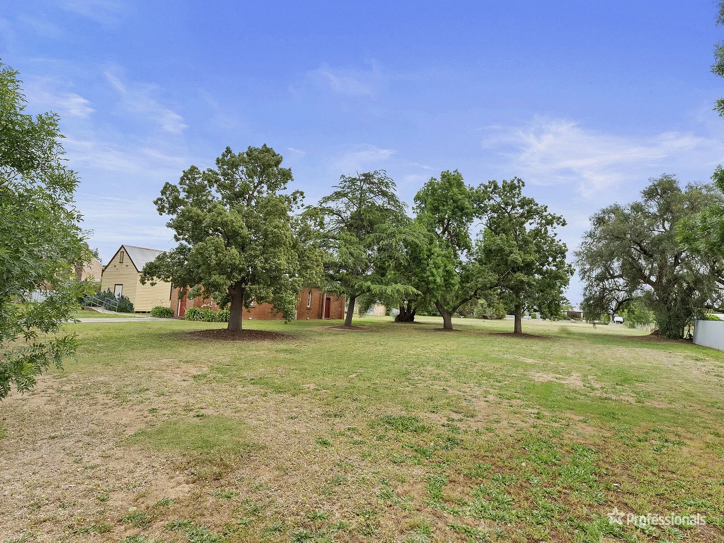 23 McLachlan Street, Carisbrook VIC 3464