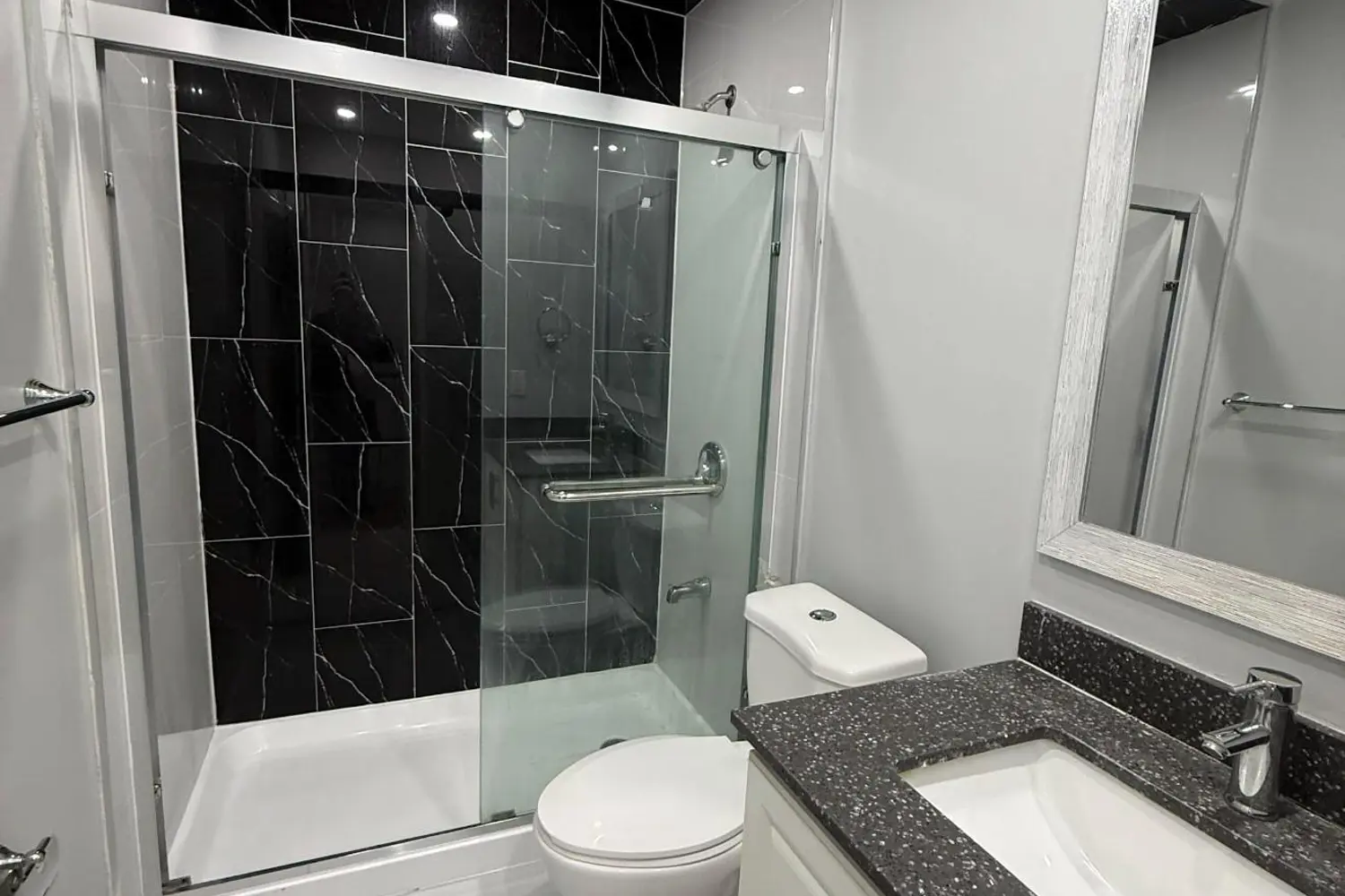 Additional image 12 of 60 Culture Crescent