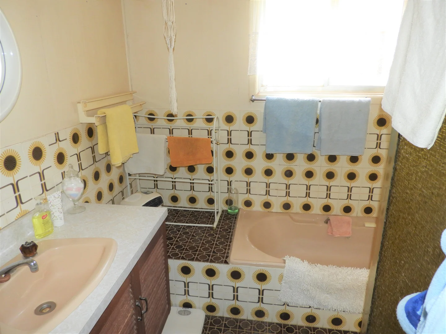 Additional image 19 of 45 Hilton Lane, Warren NSW 2824