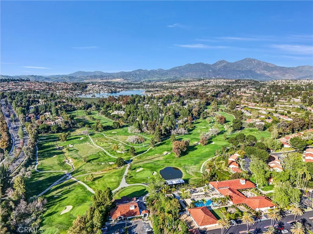 Additional image 47 of 28404 Buena Vista, Mission Viejo, CA 92692