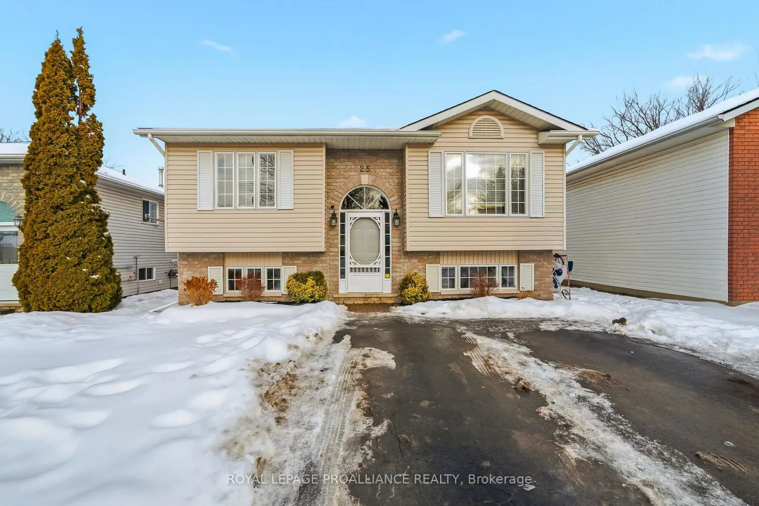 Additional image 2 of 25 Faraday Gardens