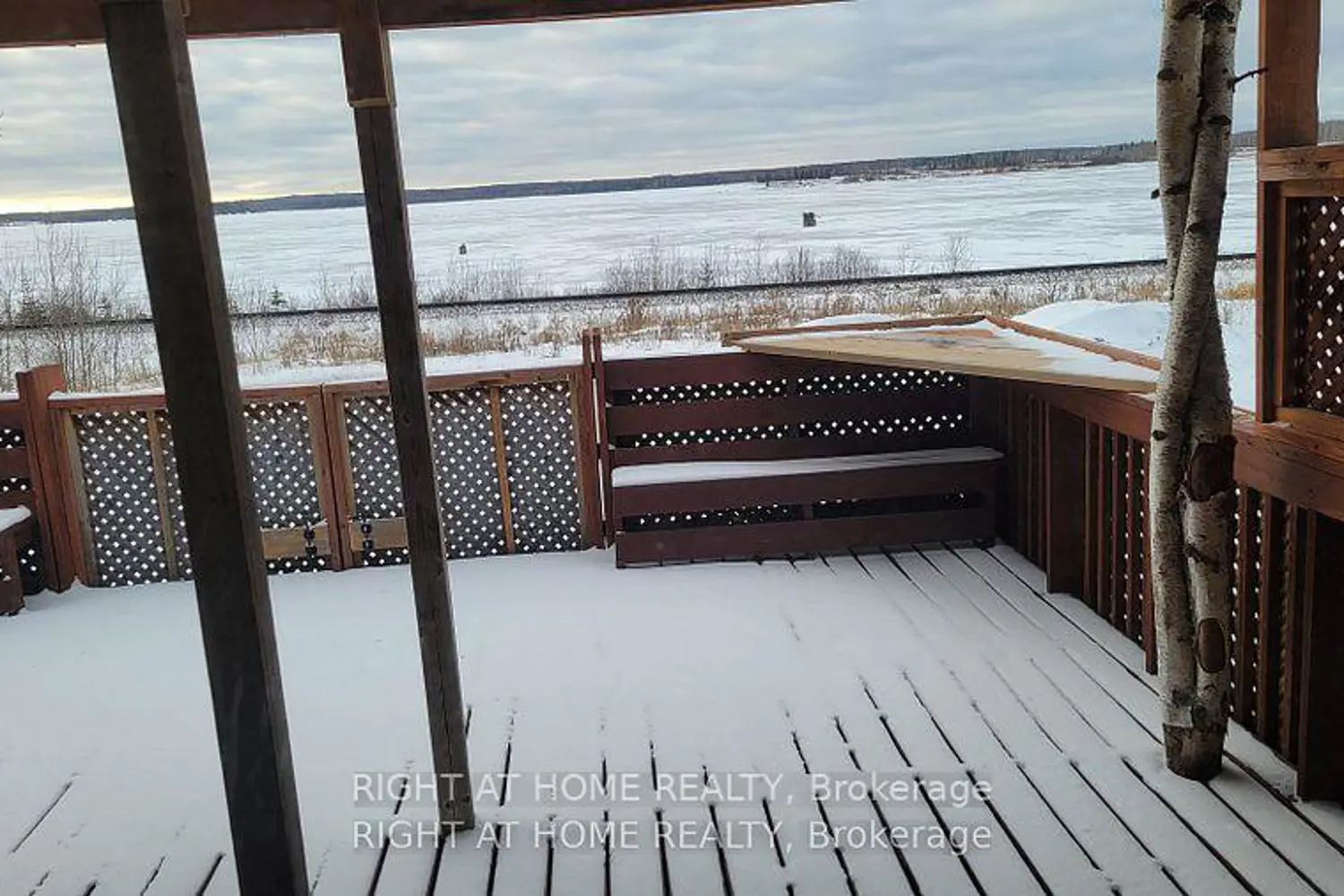 Additional image 8 of 118 Kenogami Road