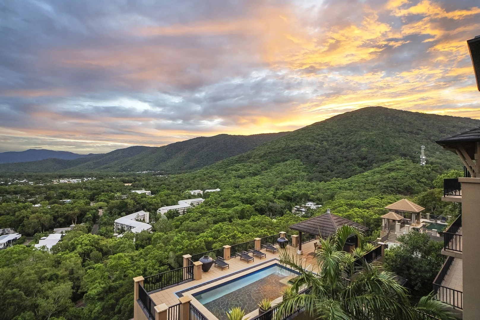 Additional image 34 of Villa 5/13 Colonel Cummings Drive, Palm Cove QLD 4879