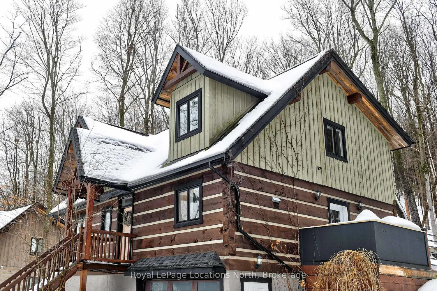 Additional image 16 of 112 Starlight Lane