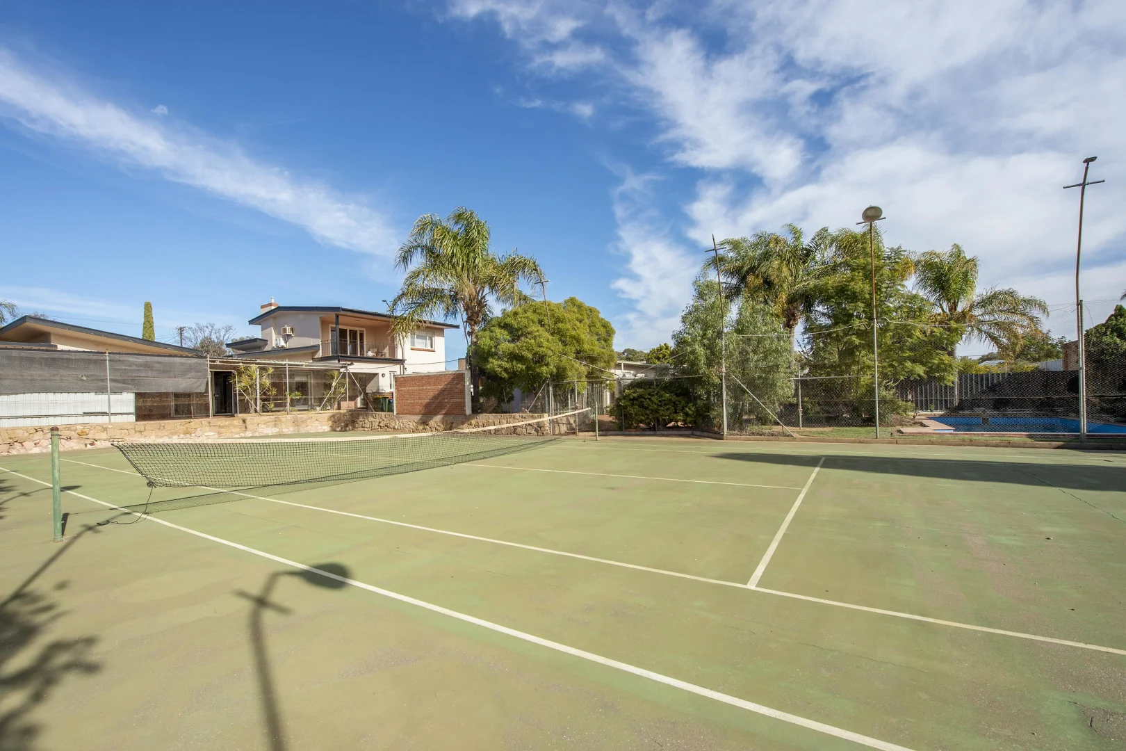 Additional image 32 of 2 Jervis Street, Port Pirie SA 5540