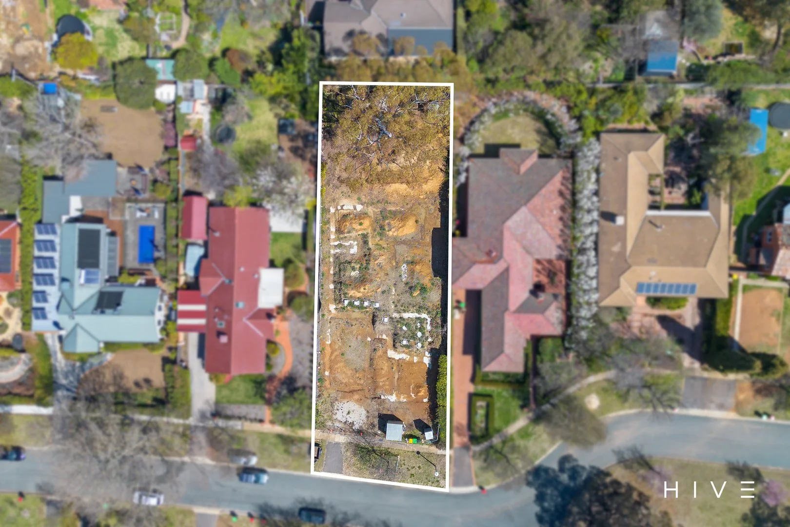 Additional image 3 of 28 Meehan Gardens, Narrabundah ACT 2604