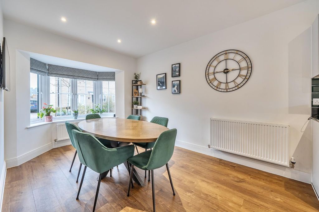 Additional image 6 of 4 bed detached house for saleLewis Corner, Potton SG19