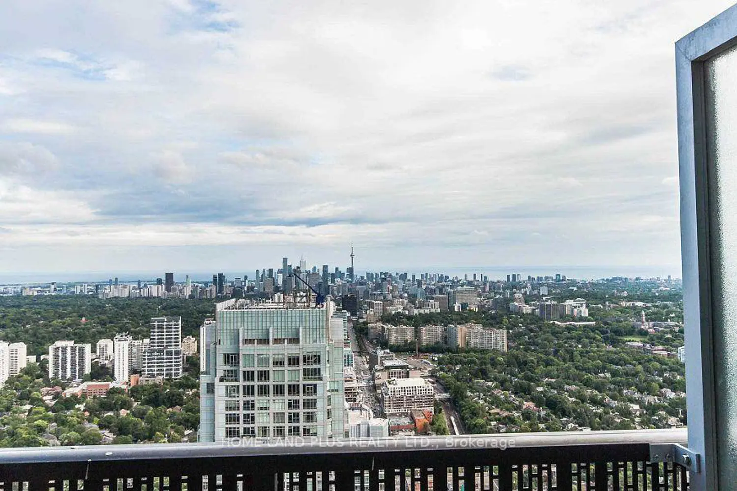 Additional image 13 of 8 Eglinton Avenue 5111